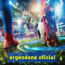 argendana oficial